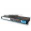 Top quality oem 24 port 10 1000 gigabit switch buy from china for d link 24 port gigabit switch