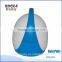 travel potty baby toilet training baby potty
