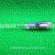precision screwdriver