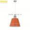 Led Lights For Retro Flair Chandelier