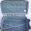 hot sale fashion and cheap travel bag 20/24/28/32'' EVA luggage set