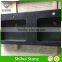 Custom Design Double Bowl Outdoor Stone Sink