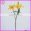 Polyurethane Real Touch artificial lily cheap wholesale artificial flowers