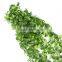 wholesalers outdoor artificial plants
