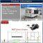 Big Sale Electric Mobile Food Truck For Sale