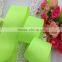 Wholesale Personalized Baby Hair Ribbon,Baby Shower Ribbon,Grosgrain Ribbon