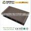 New material outdoor wpc deck