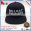 China Fashion Colorful Best Selling Baseball Cap/Hat