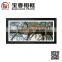 2016 Hot Sales Cloth Painting Tapestry