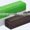 Manufacturers wholesale single section power bank 2200-2600mAh