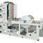 RY-650/850-5P PAPER CUP PRINTING MACHINE