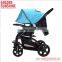 China new brand baby stroller/baby carriage/pram/baby carrier/pushchair/stroller baby/stroller/baby trolley/baby jogger/buggy