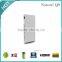 2016 micro 4k led outdoor building projector