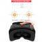 2016 SANSUI G6 Virtual Reality Headset Vr Box Cardboard with Bluetooth Controller