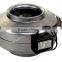 greenhouse ventilation extractor fan