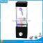 Usb Speaker with Water dancing speaker,Jellyfish Lamp (F-1218J)