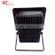 LED floodlight outdoor sensor 240V 1500 lumens led flood light 20w