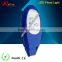 LED-RH-3*10W super high power street light LED