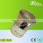 Energy saving bulb/mr16 energy saving bulb/5w 7w 9w bulb