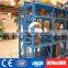 OEM Mold Dish Rack System Model Shelf In Drawer