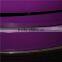 ABS Aluminum Alloy Material Edge Banding for Furniture