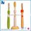 Professional OEM ODM Silicone Toothbrush Manufacturer