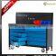 China factory iso steel tool cabinet set , industrial wall units