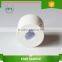 Fashionable hot selling serviceable muscle tape stores