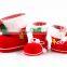 christmas product wedding candy bag