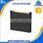 New arrival 1.8inch IDE SM2236 128gb ssd