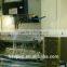 hydraulic rotary center table machinery