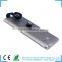 2in1 Universal phone kit Fisheye Lens 180 Macro Lens for iPhone 6 Mobile Phone Selfie Lens Clip