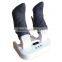 Winter use foot warmer to keep foot warm and comfortable