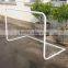 nylon knotted handball net,handball net