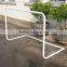 professional handball net,handball net