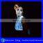 Excellent Quality Classical Led Top Performance Costume