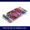 2015 new products color print design ultra thin tpu case for apple iphone 6 6s