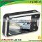 Touch screen fhd1080p car dvr camera hd dvr