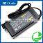 For HP ENVY 15 blue tip laptop adapter 19.5V 4.62A 90W laptop usage charger ac dc power adapter supply