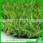 Leisure,Landscaping sport atificial turf