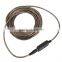 2016 High Speed 30Ft 30F USB 2.0 Extension Cable 10 M 10 Meter
