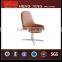  china bottom price row chair waiting chair public chair