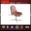 Alibaba china bottom price row chair waiting chair public chair