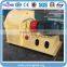 Wood Chips Pulverizing Machine/Wood Crusher CE Approved