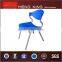 Hi-tech new design sofa set plastic beach lounge chairs