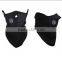 Universal Motorcycle Neck mask / Bike Warm Face Mask / Ski Warm Mask