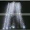 New arrival Solar meteor light / Solar decor light / solar decorative lights hanging