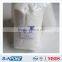 SANPONT Elliptical or Circular Industrial Grade Column Chromatography Silica Gel SiO2