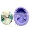 Cake Decoration Mold Silicone Fondant Tools Silicone Bakware Tool