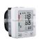 2016 wrist manual FDA approved blood pressure monitor with pulse oximeter